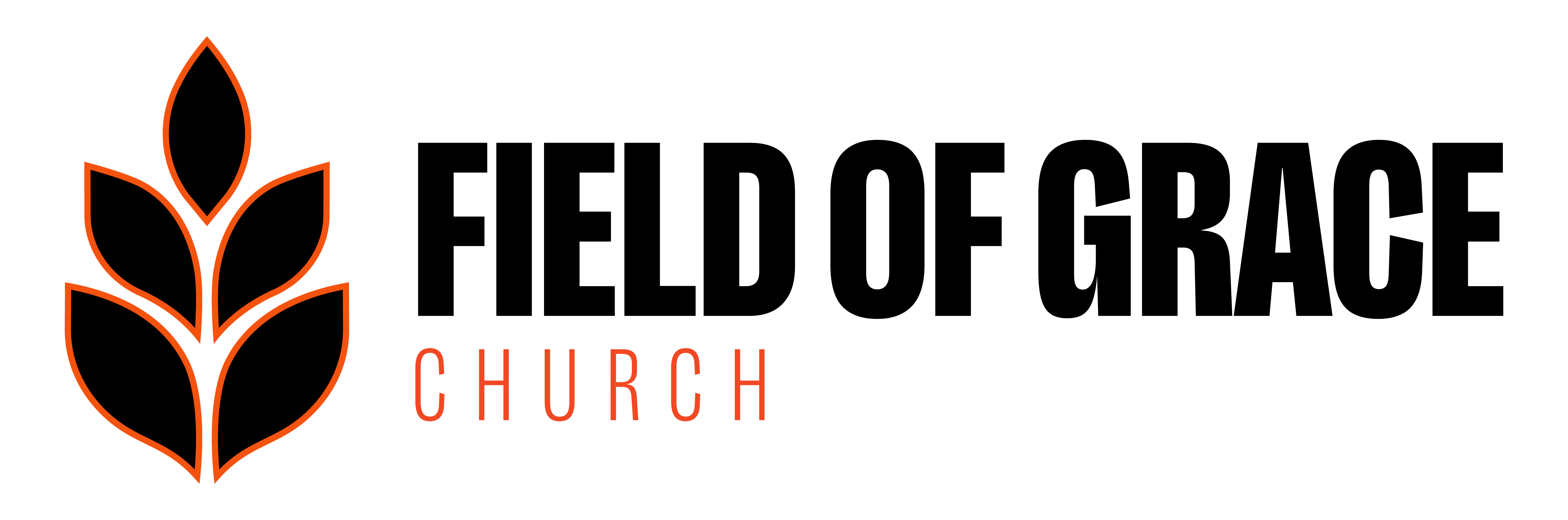 Field of Grace Church